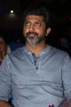 Mohan Raja @ Koditta Idangalai Nirappuga Audio Launch Stills