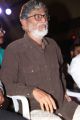 SA Chandrasekar @ Koditta Idangalai Nirappuga Audio Launch Stills