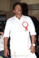 R Parthiban @ Koditta Idangalai Nirappuga Audio Launch Stills