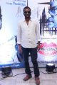 Suseenthiran  @ Koditta Idangalai Nirappuga Audio Launch Stills