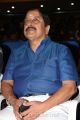 Actor Sivakumar @ Koditta Idangalai Nirappuga Audio Launch Stills