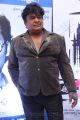 Mansoor Ali Khan @ Koditta Idangalai Nirappuga Audio Launch Stills