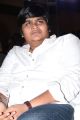 Karthik Subbaraj @ Koditta Idangalai Nirappuga Audio Launch Stills