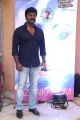 RK Suresh @ Koditta Idangalai Nirappuga Audio Launch Stills