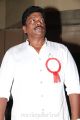 R Parthiban @ Koditta Idangalai Nirappuga Audio Launch Stills