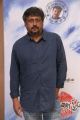 Dharani @ Koditta Idangalai Nirappuga Audio Launch Stills