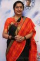 Suhasini Maniratnam @ Koditta Idangalai Nirappuga Audio Launch Stills