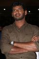 Actor Vishal @ Koditta Idangalai Nirappuga Audio Launch Stills