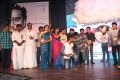 Koditta Idangalai Nirappuga Movie Audio Launch Stills