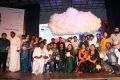 Koditta Idangalai Nirappuga Audio Launch Stills