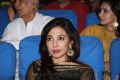 Parvathy Nair @ Koditta Idangalai Nirappuga Audio Launch Stills