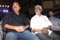 Shankar, Editor Mohan @ Koditta Idangalai Nirappuga Audio Launch Stills