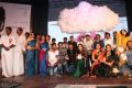 Koditta Idangalai Nirappuga Movie Audio Launch Stills