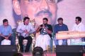 Koditta Idangalai Nirappuga Movie Audio Launch Stills