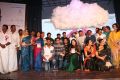 Koditta Idangalai Nirappuga Movie Audio Launch Stills