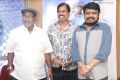 RK Selvamani, Vikraman @ Koditta Idangalai Nirappuga Audio Launch Stills