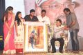 Actor K Bhagyaraj Felicitation Event Stills