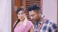 Parvathy Nair, Shanthanu Bhagyaraj in Koditta Idangalai Nirappuga Movie Latest Photos
