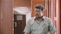 Actor R Parthiban in Koditta Idangalai Nirappuga Movie New Stills