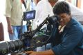 Director R Parthiban in Koditta Idangalai Nirappuga Movie New Stills