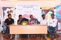 Koditta Idangalai Nirappuga Movie Press Meet Stills