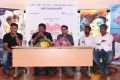 Koditta Idangalai Nirappuga Press Meet Stills