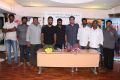 Koditta Idangalai Nirappuga Press Meet Stills