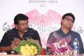 Koditta Idangalai Nirappuga Movie Press Meet Stills