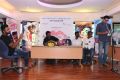 Koditta Idangalai Nirappuga Press Meet Stills