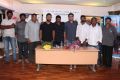 Koditta Idangalai Nirappuga Press Meet Stills