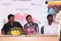 Koditta Idangalai Nirappuga Press Meet Stills