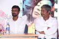 Koditta Idangalai Nirappuga Press Meet Stills