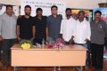 Koditta Idangalai Nirappuga Press Meet Stills