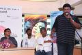 Koditta Idangalai Nirappuga Press Meet Stills