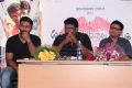 Koditta Idangalai Nirappuga Press Meet Stills