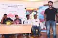 Koditta Idangalai Nirappuga Movie Press Meet Stills