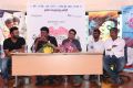 Koditta Idangalai Nirappuga Movie Press Meet Stills