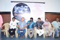 Kokkira Kulam Audio Launch Stills