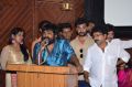 Kalaipuli G Sekaran @ Kokkira Kulam Audio Launch Stills