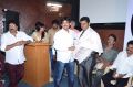 Kokkira Kulam Audio Launch Stills