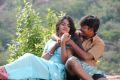 Sahana, Ibrahim in Kokkira Kulam Tamil Movie Stills