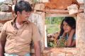 Sahana, Ibrahim in Kokkira Kulam Tamil Movie Stills