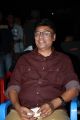 K Bhagyaraj @ Kola Movie Audio Launch Photos