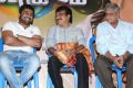 Kolagalam Movie Audio Launch Stills