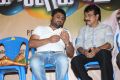 KE Gnanavel Raja, KR @ Kolagalam Movie Audio Launch Stills
