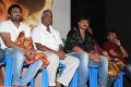 Kolagalam Movie Audio Launch Stills