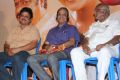 Kolagalam Movie Audio Launch Stills