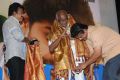 Sp Muthuraman @ Kolagalam Movie Audio Launch Stills