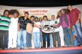 Kolagalam Movie Audio Launch Stills