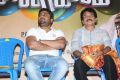 KE Gnanavel Raja, KR @ Kolagalam Movie Audio Launch Stills